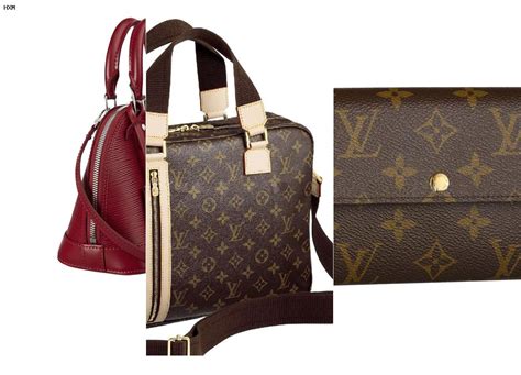 louis vuitton borse usate originali roma|Lesley Luxury Vintage .